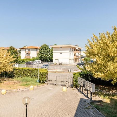 San Concordio Apartments - Affitti Brevi Italia Lucca Exterior foto