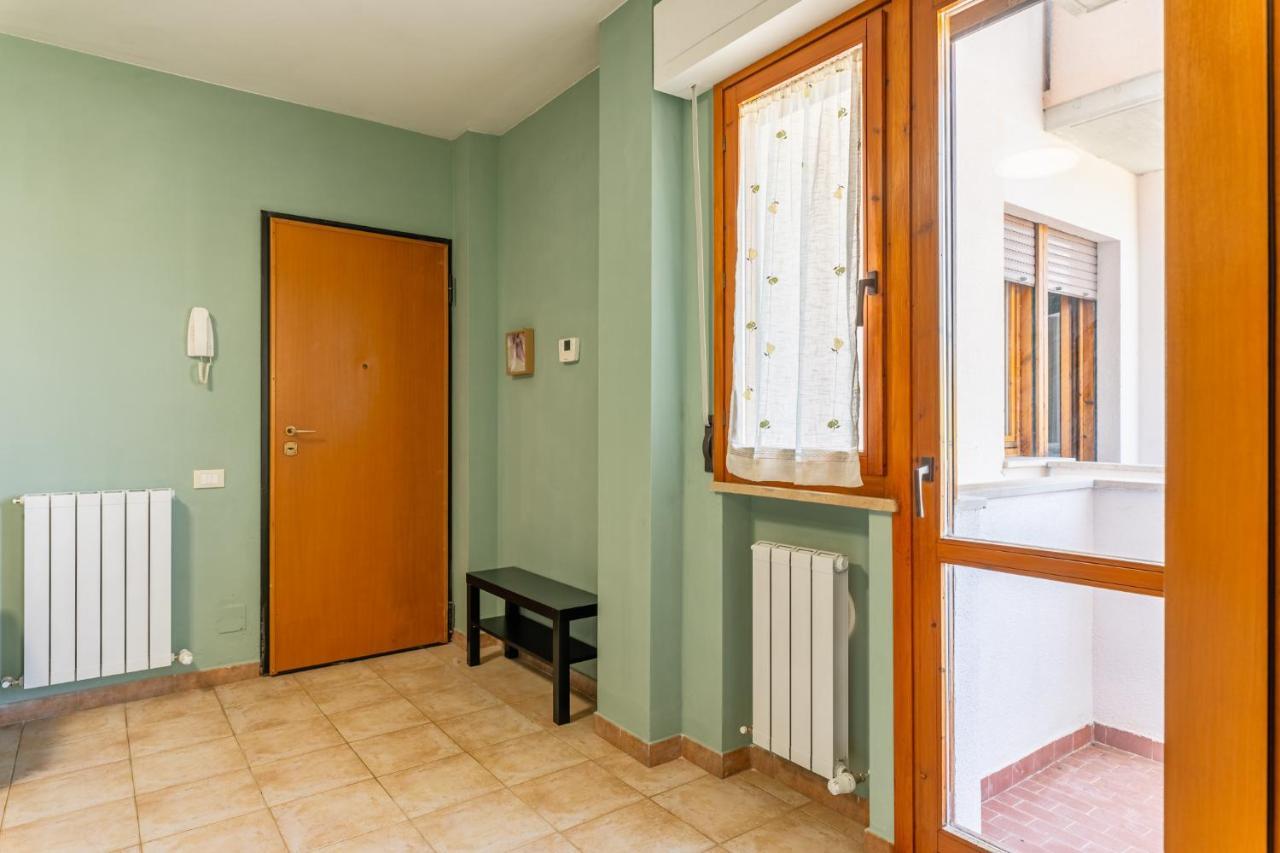 San Concordio Apartments - Affitti Brevi Italia Lucca Exterior foto